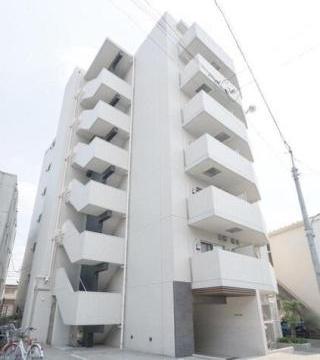 パティーナ十条