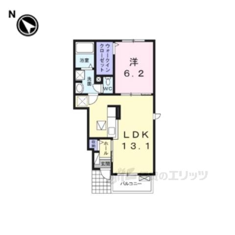 ルルオブ河内森プログレッソ1