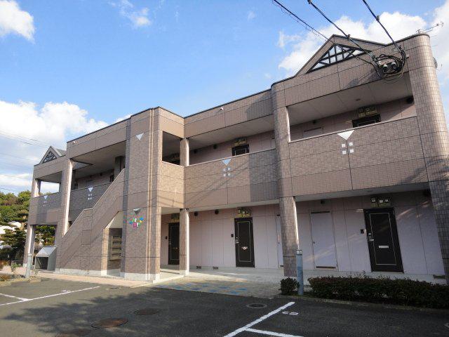 PINGPONG館