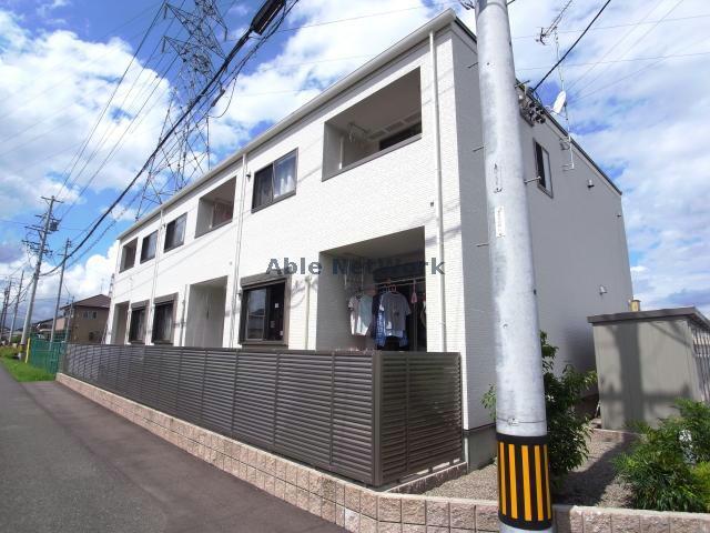グランディール