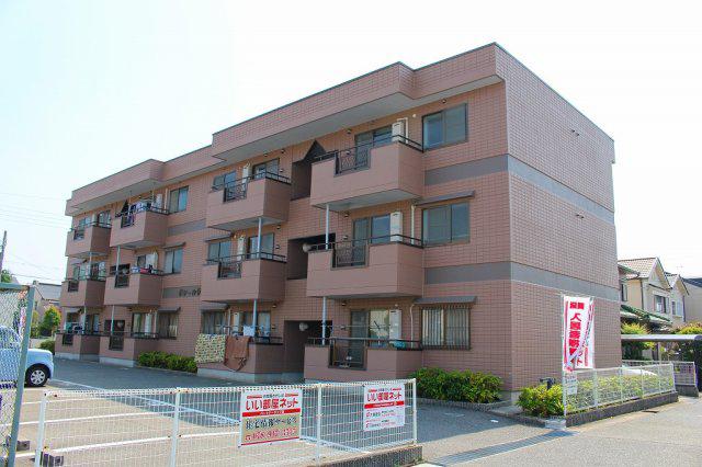 ポレール伊川