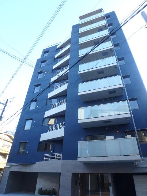 LEGALANDABENO SANMEICHO