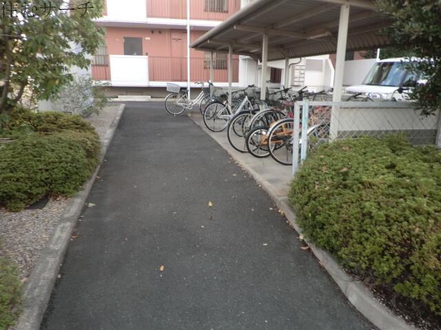 カーサエテルノ