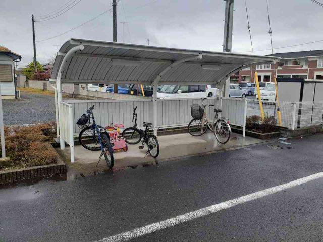 ラディアンス