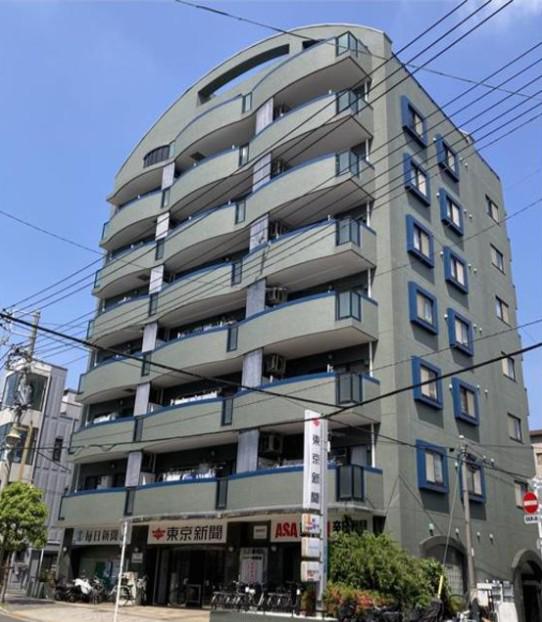 ハウス171