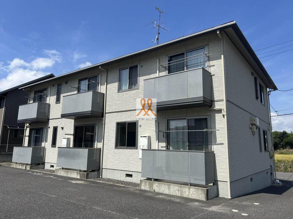 ステップ