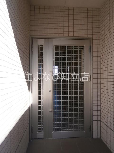 Kビル三河安城本町