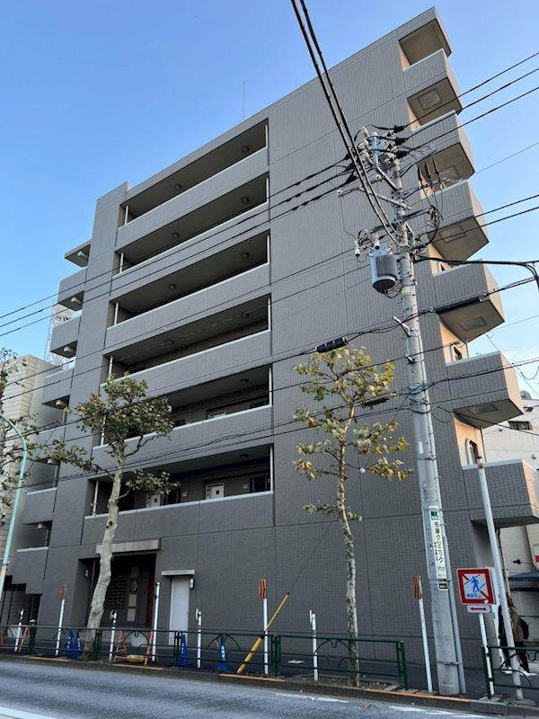 トアロード