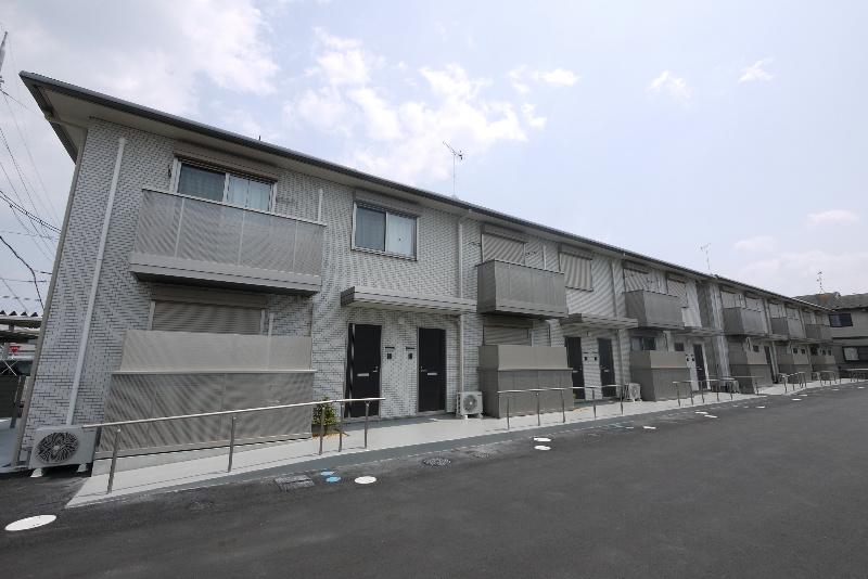 フェリシオ高野
