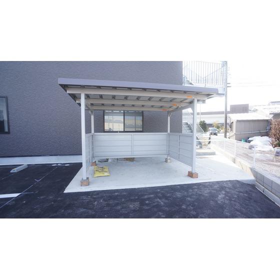 プリズムとなみ若草町