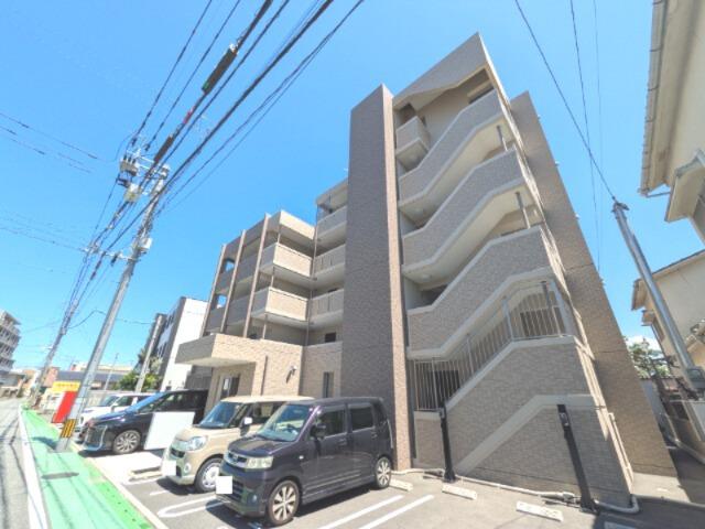 ハーヴェスト皿山