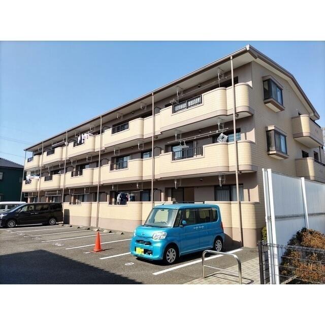 グレイス21