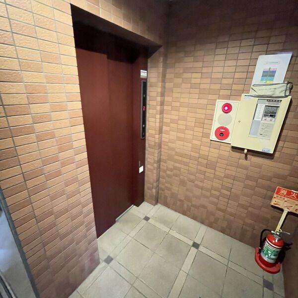サンモール原