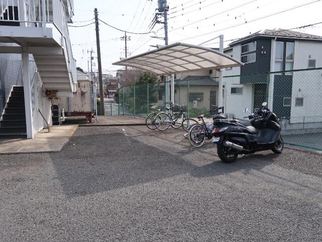 エステートロイヤル