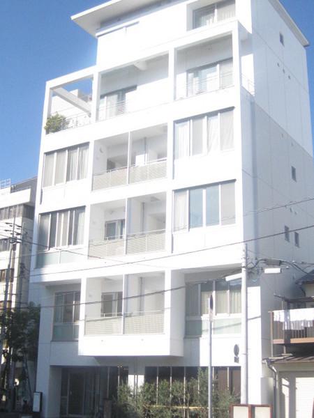 VENT BLANCヴァン・ブラン