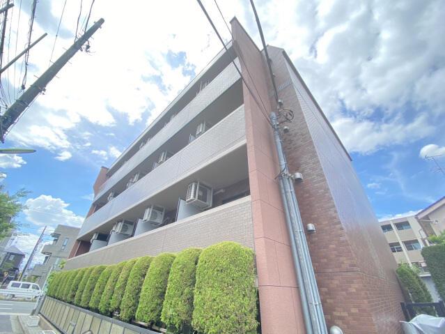 SAKURA田園調布