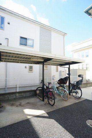 アンソレイエI