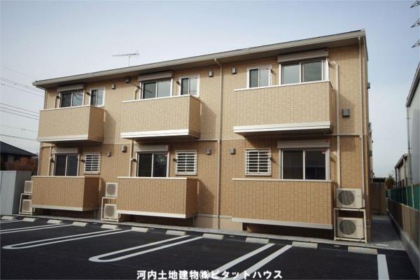 スターフォールC