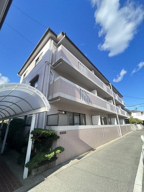 ベルセゾン