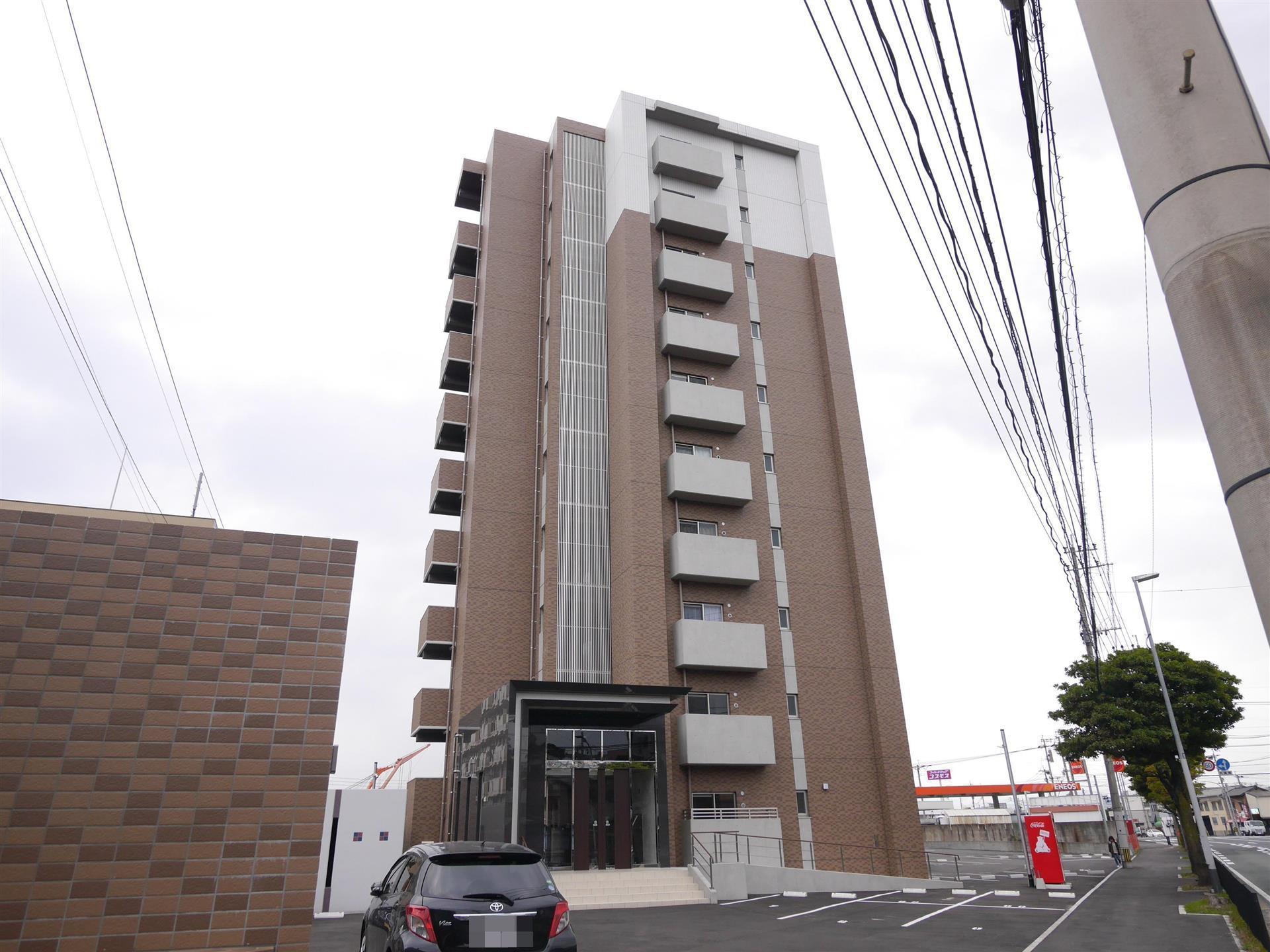 GRACEFUL北湊