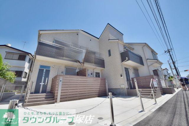 フェリーチェ