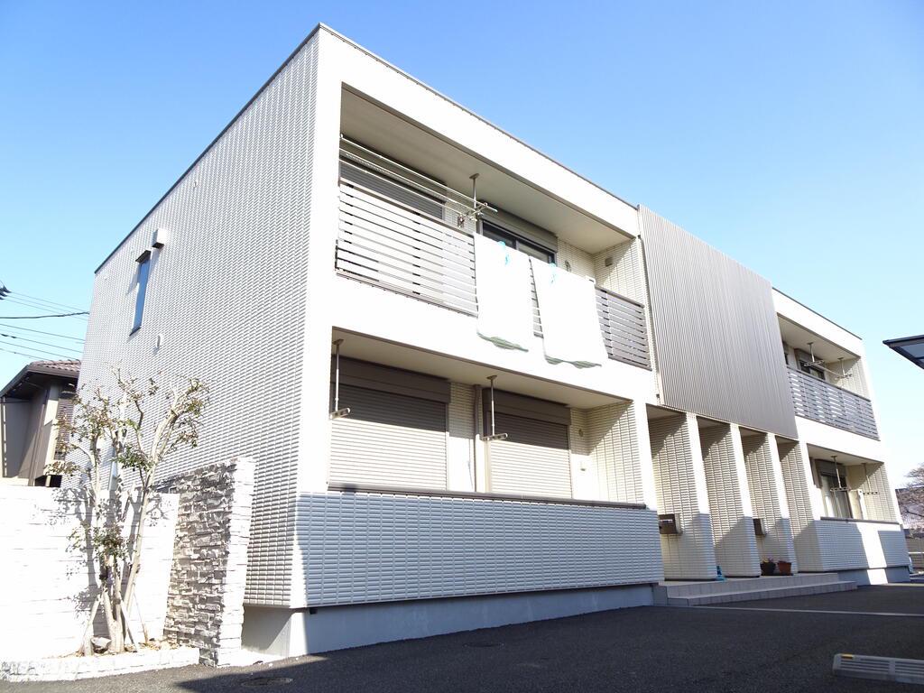 AF BLANCMUR/ブランミュール
