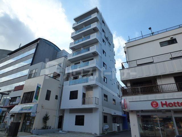 ORBIS COURT