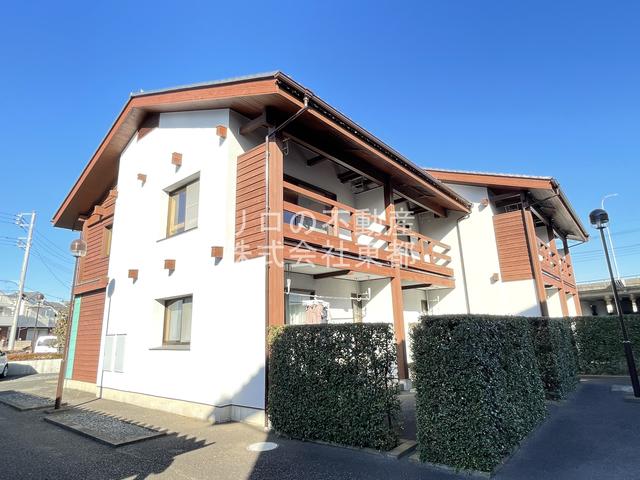 ガルダヤ00