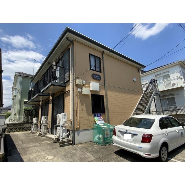 M ソフィア