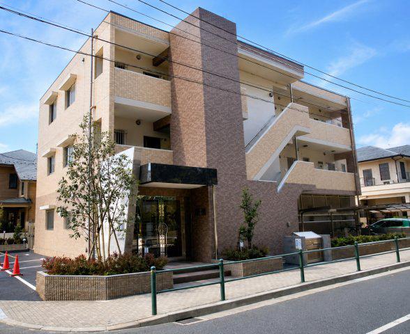 ブリアンテ