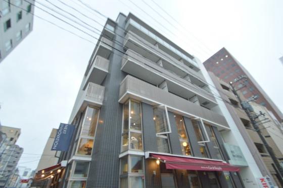ラパーズタカタ