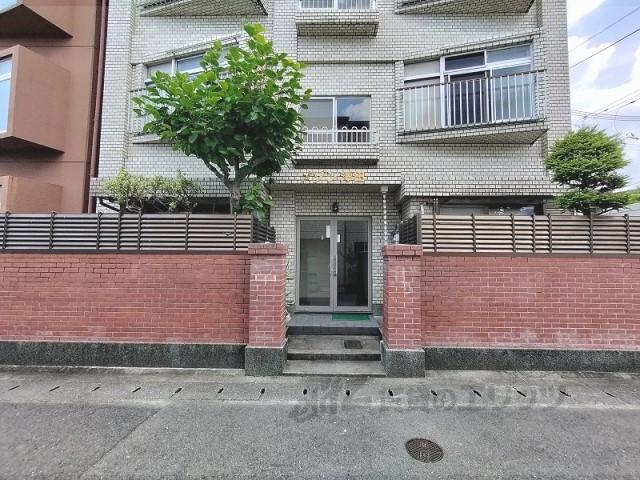 メゾン澤田