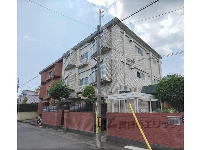 メゾン澤田