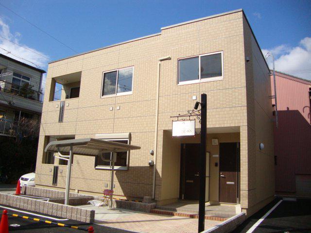 HOUSEーKS
