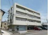井手上ビル