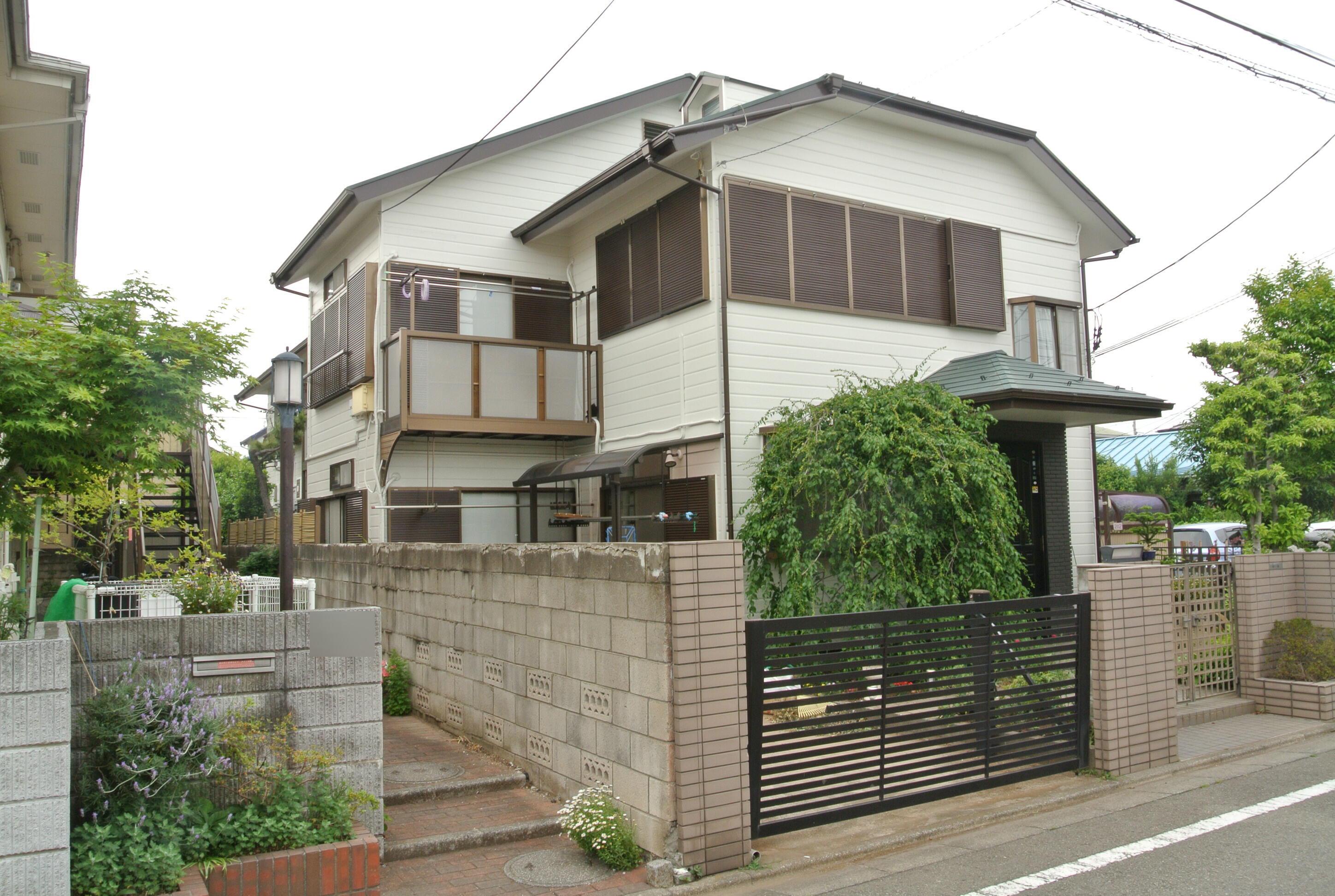 アルペジオN