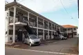 ホワイトハイツ