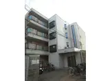 諸福マンション