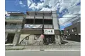 アーネストマンションⅠ