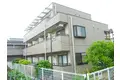 サンシティーカネイ・NO3