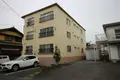 ハイツサンライズ