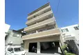 エムライフ宮町