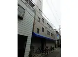 サンルール玉川