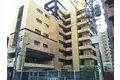 エクセルシオール新町