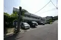 グリーンヒル高橋