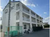 ハイツ西本町