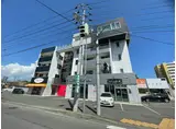YUNO CROSSPLACE