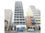 アーバネックス深川住吉II