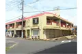 ゴールドショップ習志野