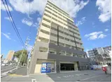 カスタリア京都西大路